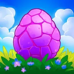 ������������Ѱ�����