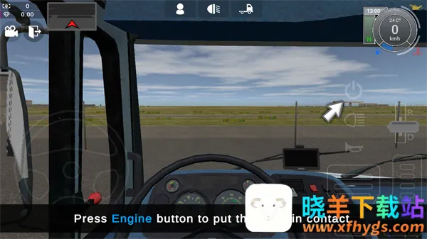 �󿨳�ģ����2���������޽�Ұ�