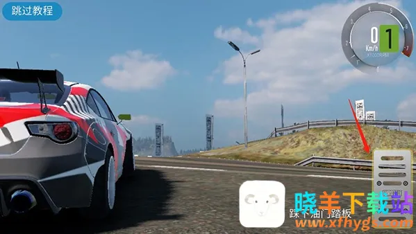 carxƯ������2�ƽ�����޽��