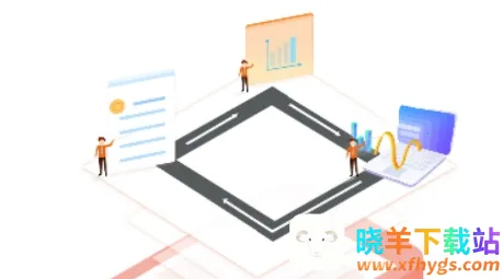 ���˱����ٰ����ذ�װ�������