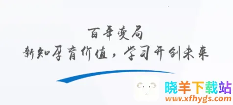 ���˱����ٰ����ذ�װ�������