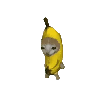 �ȱ�����2026���ذ�װ