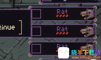 骰子与砍杀3.2.13汉化 骰子与砍杀3.2.13汉化