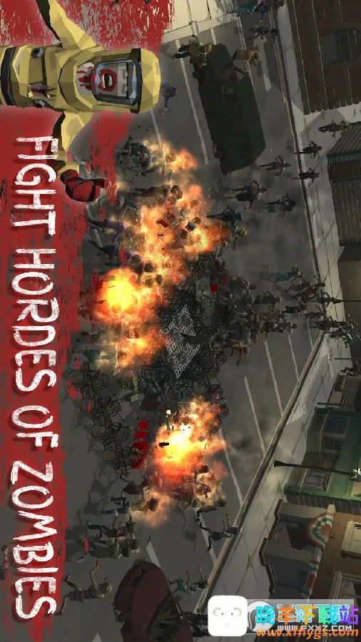 僵尸部落生存内置功能菜单 僵尸部落生存内置功能菜单