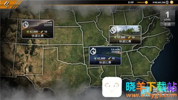 �޼���쭳�2MOD�˵�