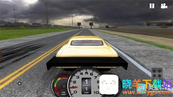 �޼���쭳�2MOD�˵�