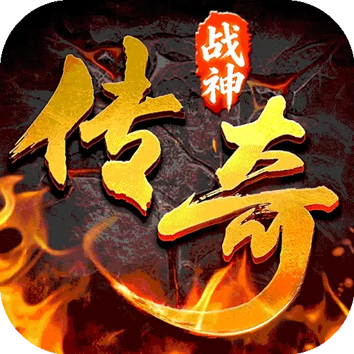 ս����(����������)