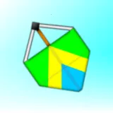 ����ģ������������(�������������Ϸ)