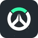 �����ȷ���(Ӣ���������)