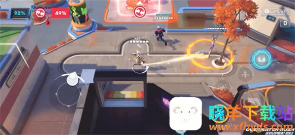 �����ȷ���(Ӣ���������)