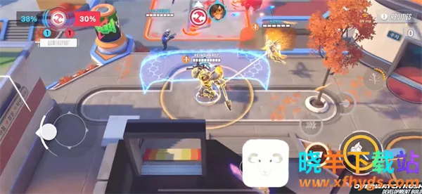 �����ȷ���(Ӣ���������)