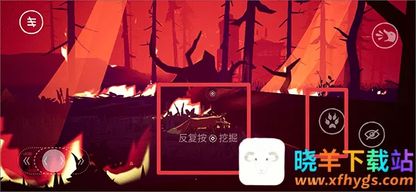 �նˣ��������(��������ð����Ϸ)