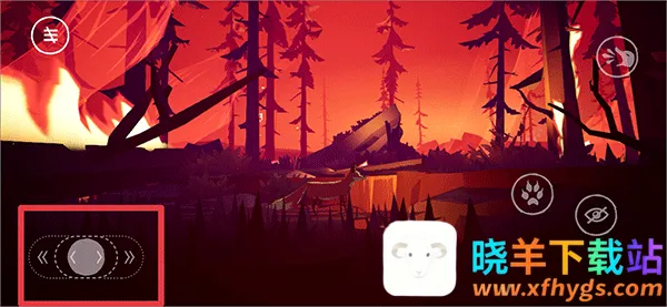 �նˣ��������(��������ð����Ϸ)