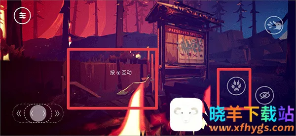 �նˣ��������(��������ð����Ϸ)