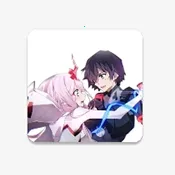 ������ֱװ(��Ϸ��������)