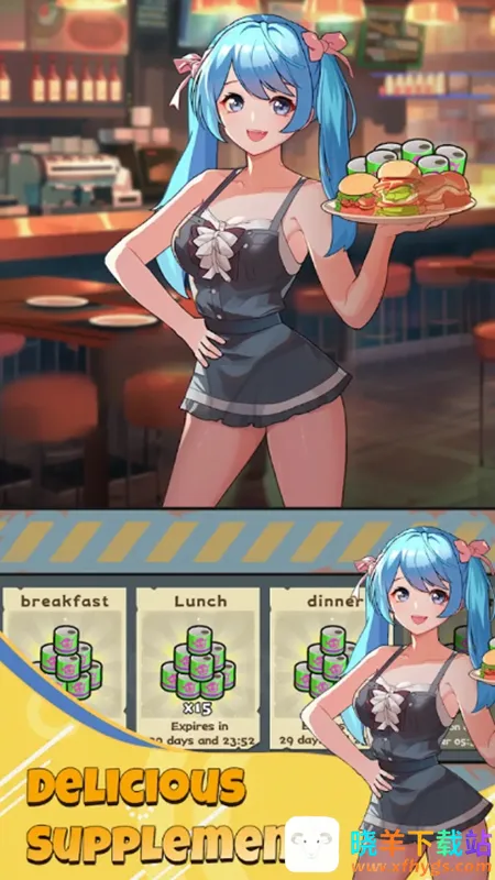 致命僵尸前哨危机内购破解 致命僵尸前哨危机内购破解