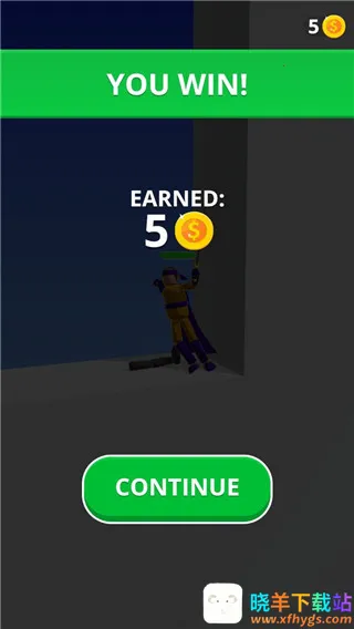 ����������ð��Ӣ��(������������Ϸ)