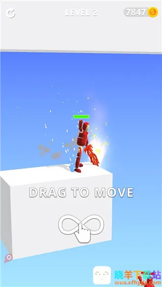 ����������ð��Ӣ��(������������Ϸ)