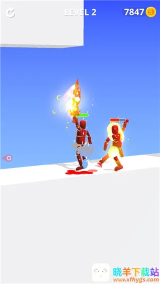 ����������ð��Ӣ��(������������Ϸ)