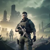 ĩ��֮��:��ʬ����(ĩ�ս�ʬ������Ϸ)