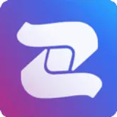 ledħ���ȶ���(LED��Ļ��������)