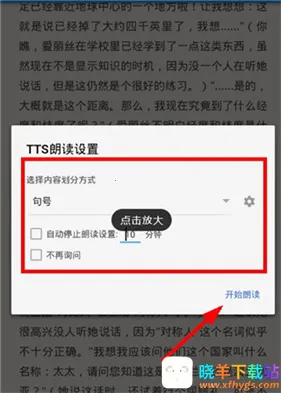 �������¾ɰ汾����