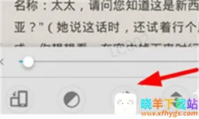 �������¾ɰ汾����