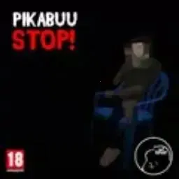 ���ģ����2026���ذ�װ