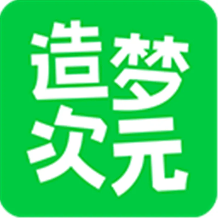 ���δ�Ԫ�ƽ��