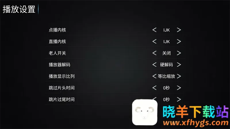 �·Ƿ�Ӱ��TV���Ӱ�(Ӱ�Ӳ�������)