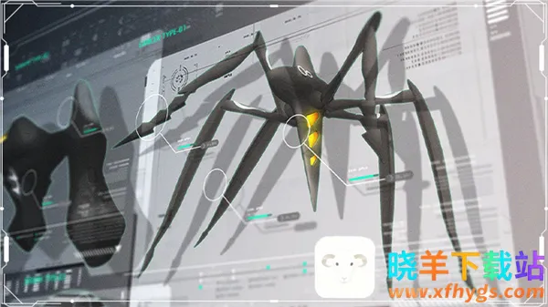 �������÷��а�(ĩ����Ůս����Ϸ)