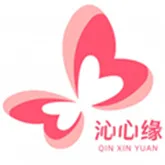 ����Ե˫ģʽ����