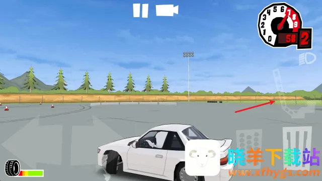 fr传奇mod模组车辆 fr传奇mod模组车辆