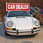 ���ֳ�������ģ��������еʦ(������Ӫģ����)