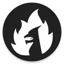 joiplayģ����1.20.410