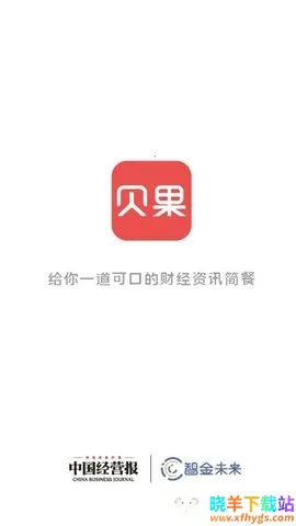 ��������(�ƾ���Ѷƽ̨)