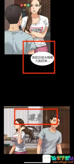 ������������������ʽ��