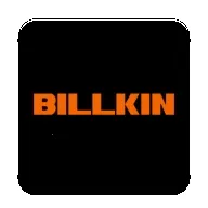 BILLKIN LIGHT STICK VER22026�ٷ����°汾