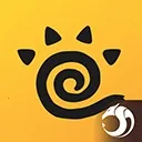 ������Ԩ��������尲׿���ֻ���