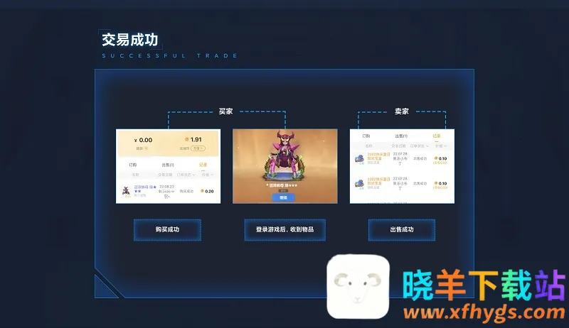 掌上龙渊多多自走棋安卓版手机版 掌上龙渊多多自走棋安卓版手机版