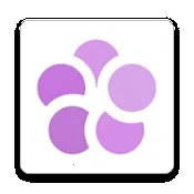 �ۻ�ͨ(AI������������)