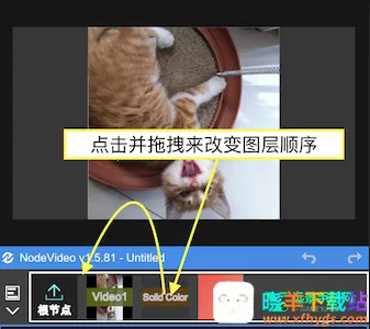 nv��������nodevideo�ƽ��