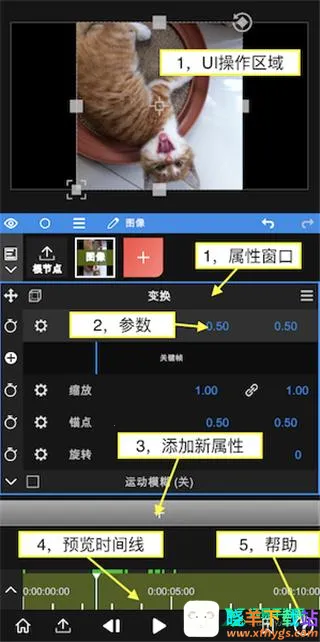 nv��������nodevideo�ƽ��