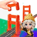 �Ұ�ƴģ����Ϸ�ƽ��������ʯ���