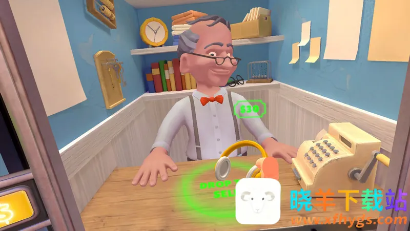 ҹ�ܻᱣ���ٷ���������