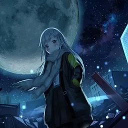 ������ʦ�ƽ������vip