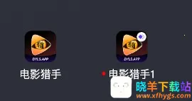 ������ʦ�ƽ������vip