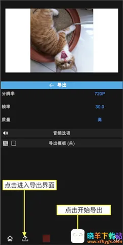 nodevideo�ƽ���������°汾