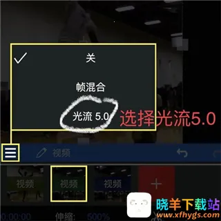 nodevideo�ƽ���������°汾