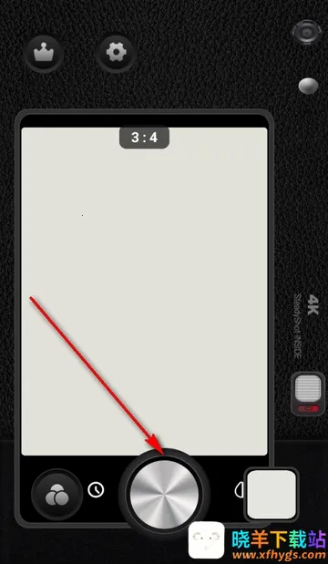 CCD�ʸн�Ƭ���(������ӰAPP)